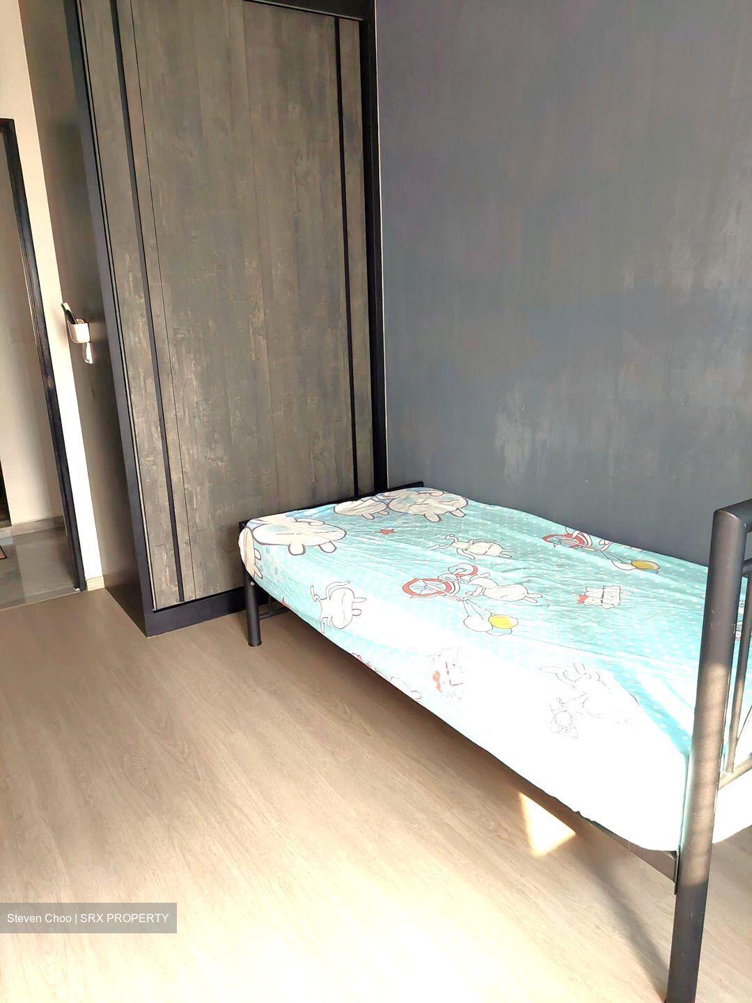 Blk 162 Rivervale Delta (Sengkang), HDB 4 Rooms #477860211